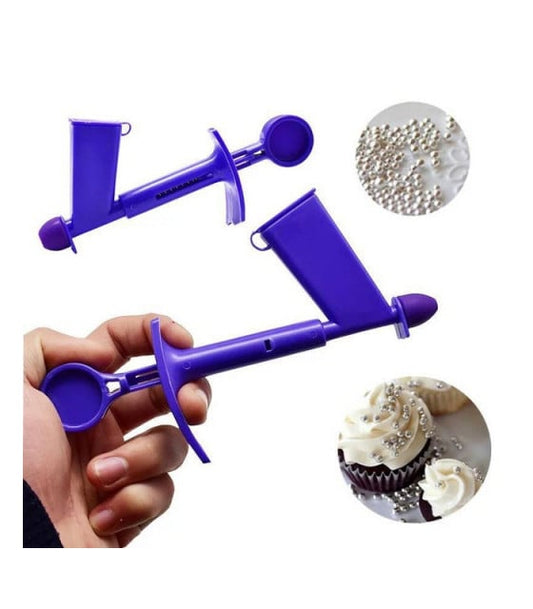 Applicatore Perle 3 - 6 mm. Dragéekíss