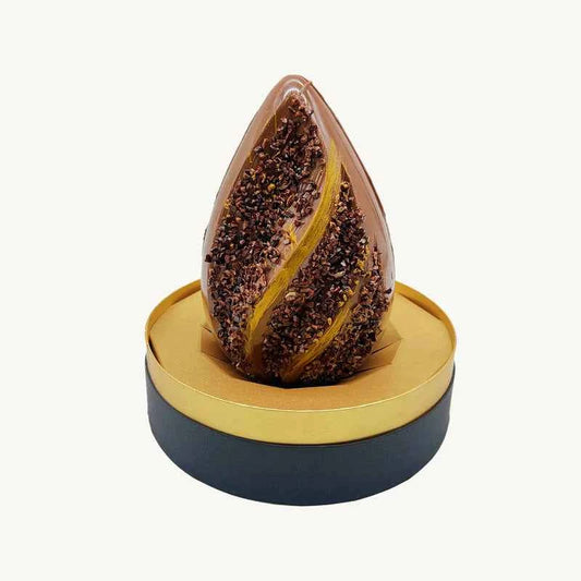 Cappeliera Pasquale