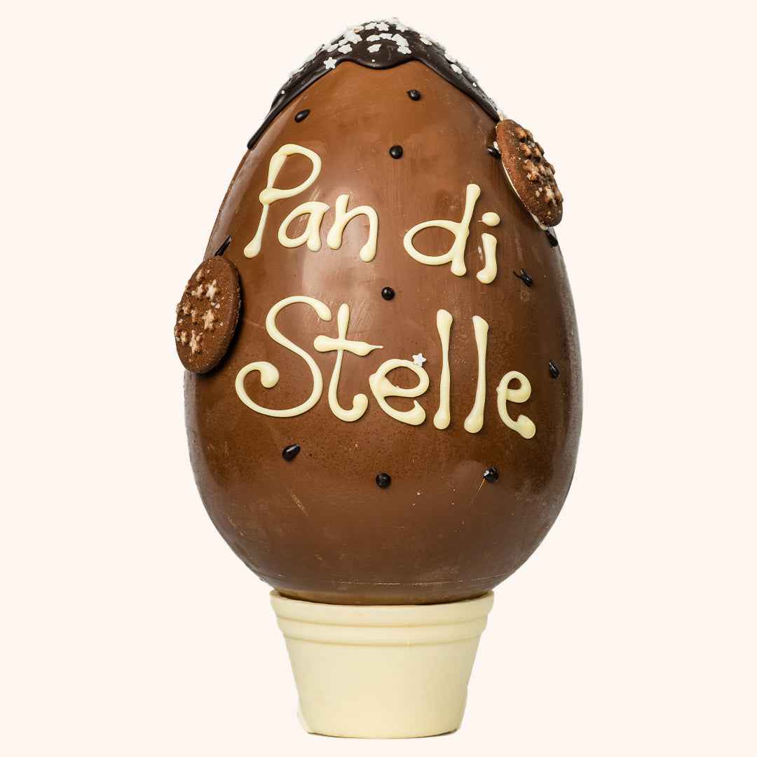 Pan di Stelle   1 KILO