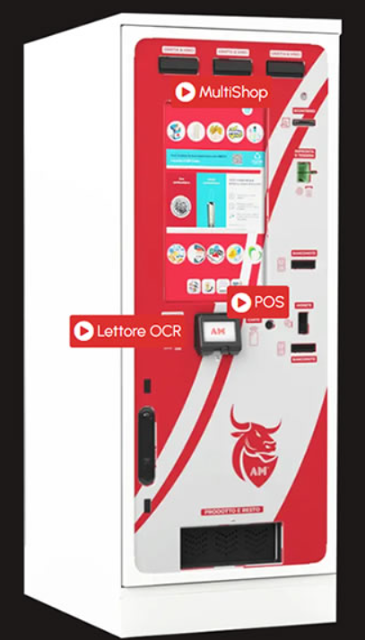 Round Christmas Cup Cake. Silicone mold also for candles.