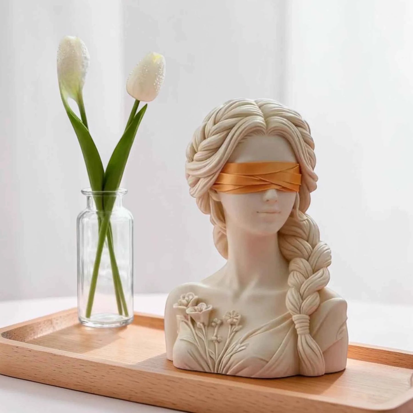 Soy Wax Molds by Pillar KeraSoy Kerax for Candles 4120. world products shop.