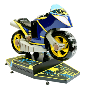 CAT CAR. Tutti Pazzi per i Super Pigiamini!