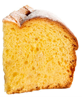 Offella Antica Verona - 1000g