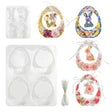 Soy Wax Molds by Pillar KeraSoy Kerax for Candles 4120. world products shop.