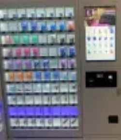 Euroshop24 Small cod.Diro04