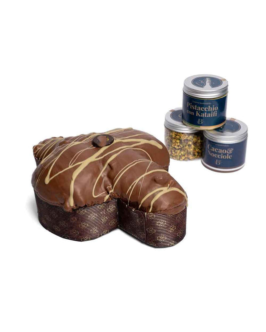 Colomba Dubai