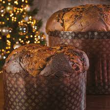 Panettone Magnum 10 Kg
