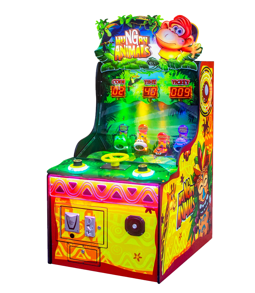 SUPERMAN METEOR SMASH