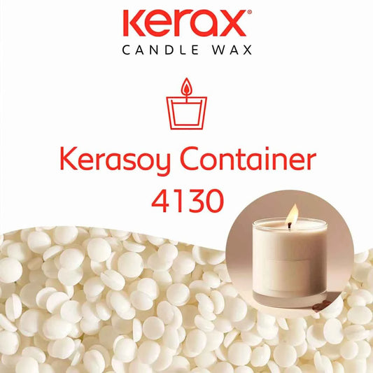 NUOVO JESMONITE AC100 - 5 Lt. + 12,5 Kg. GESSO / RESINA DA COLATA