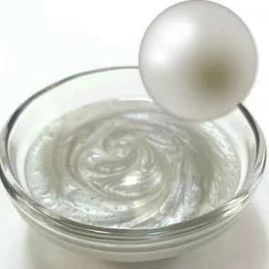 Oro. Colorante Scintillante e molto luminoso per Pittura. Kosher e Gluten Free. Magic Colours