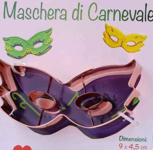 Scream Vampiro con Pompa e tubo per il sangue.Fantastica maschera Horror!!