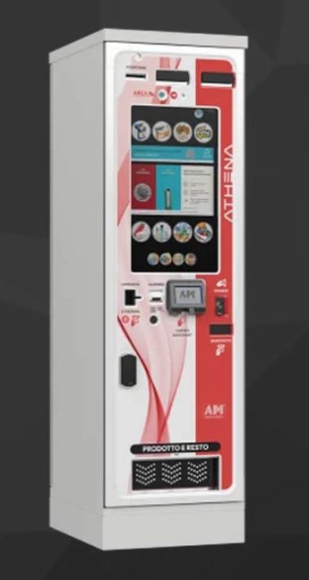 Round Christmas Cup Cake. Silicone mold also for candles.