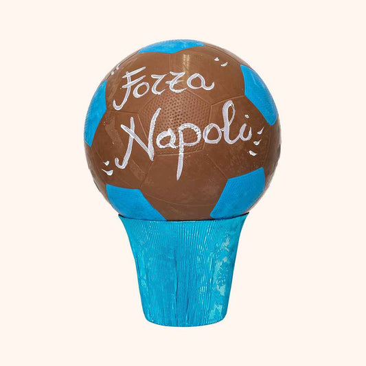 Pallone del Tifoso  1 KILO