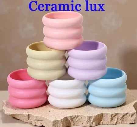 Oro-Rosa Metallizzato. SK Professional COCOL. Colorante forte per Cioccolato. Squires Kitchen