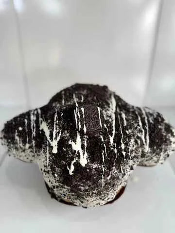 Colomba gusto OREO da 1,6kg