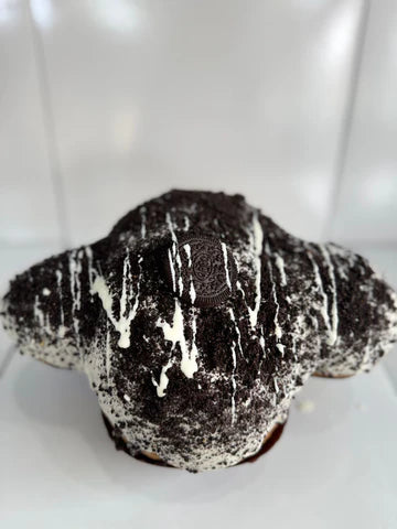 Colomba gusto OREO da 1,6kg