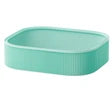 Soy Wax Molds by Pillar KeraSoy Kerax for Candles 4120. world products shop.