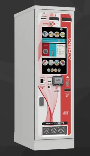 Round Christmas Cup Cake. Silicone mold also for candles.