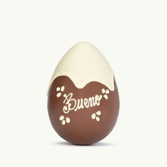 Uovo Bueno – 450g