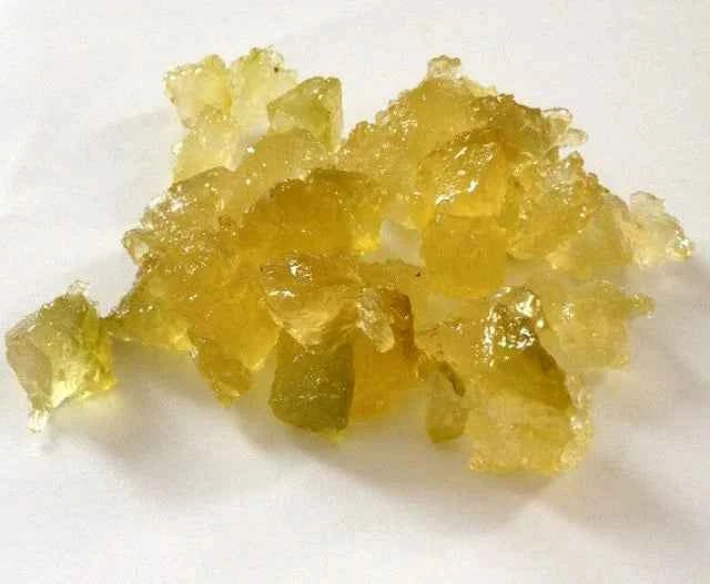 C4 Diamanti e Gemme Preziose. Stampo in Silicone