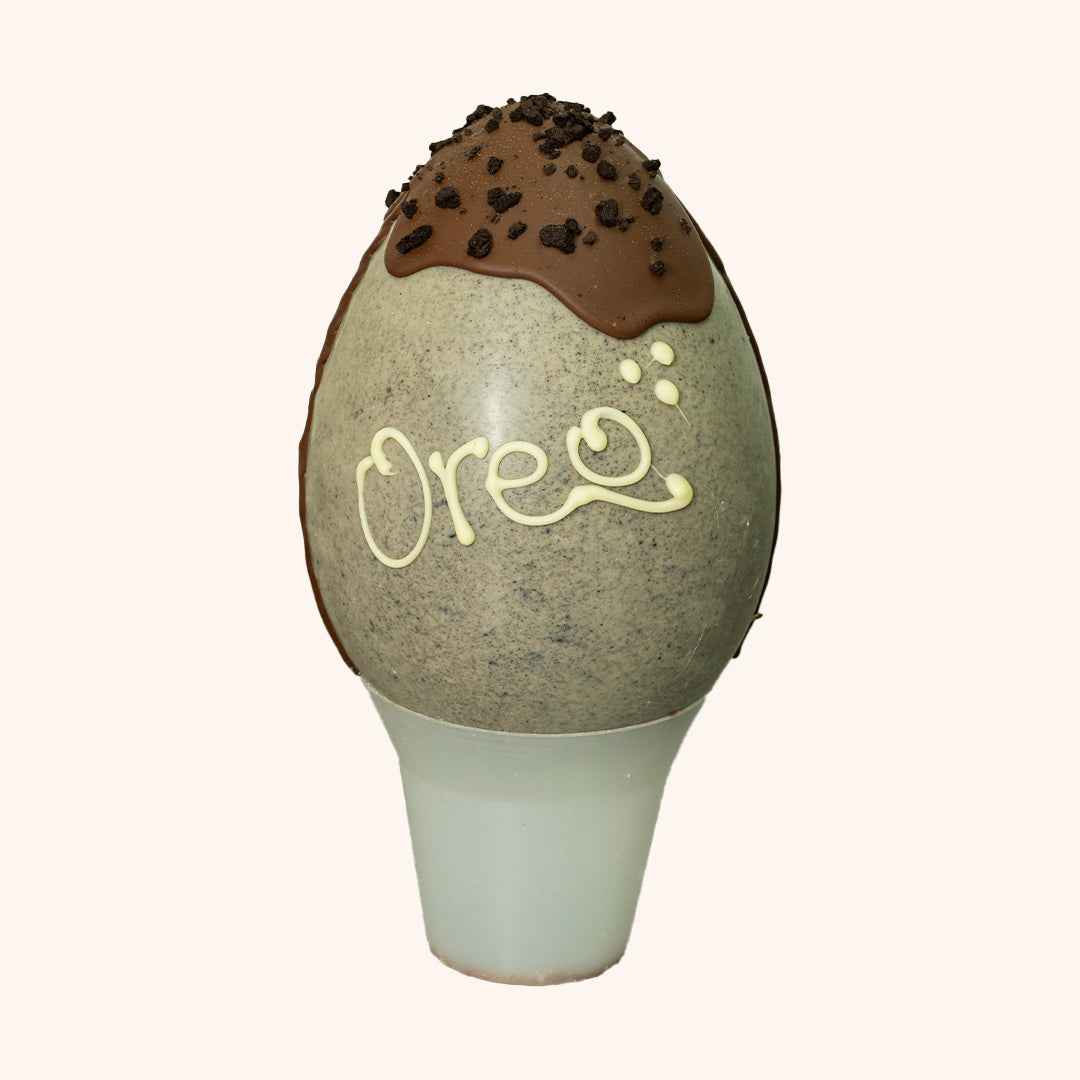 Uovo Oreo 1 KILO