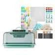 Configurazione domino pronta all'uso
