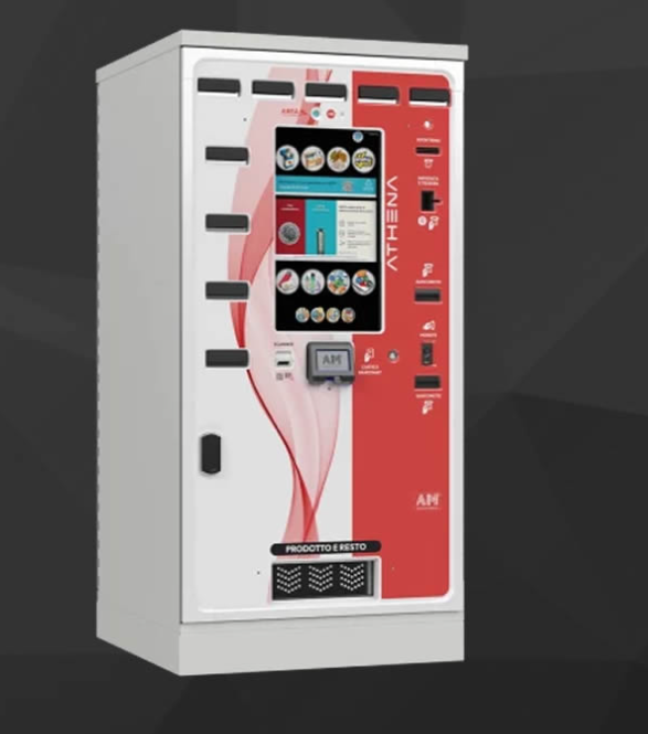 Round Christmas Cup Cake. Silicone mold also for candles.