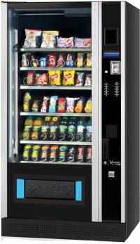 Gusto 6 Mini