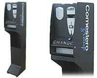 PlayShop24 - negozio automatico cod.PLS024