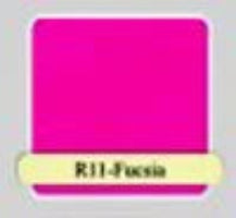 Fireproof Paper Sheet for Candle Decorations