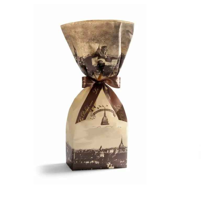 Colomba La Perla Esotica 1kg