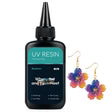 Resiners® Resina UV da 100 g