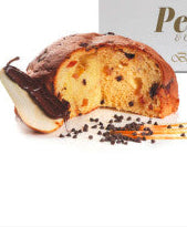 Il Bria Pera - 850g