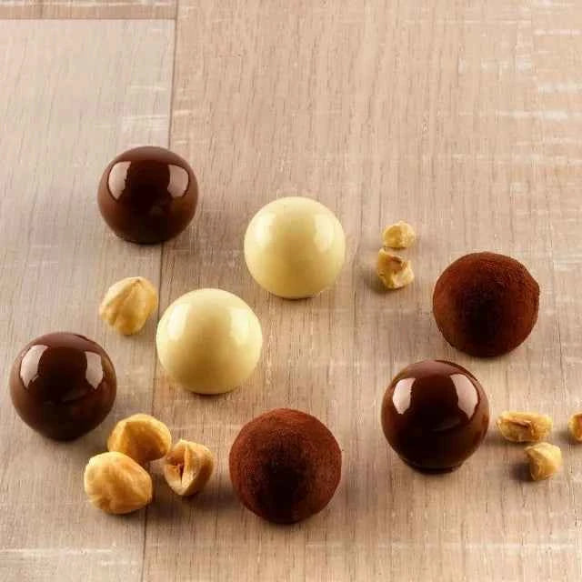 Joystick Skateboard Monopattino Cappellino Baseball e Scarpe ginnastica. Stampo Tagliapasta Ragazzo Cool. FMM