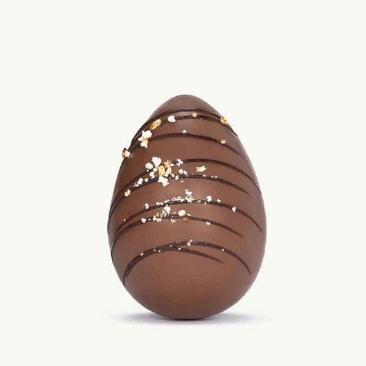 Uovo Pop & Crunch – 450g
