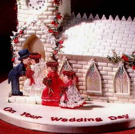 Effetto Muro. Stampo Patchwork Cutter