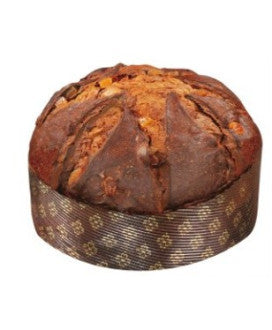 Panettone Dolce Presepe 1700g