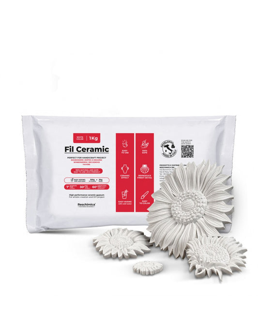 Soy Wax Molds by Pillar KeraSoy Kerax for Candles 4120. world products shop.
