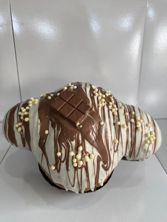 Colomba Gusto Kinder Cereali da 1,6kg