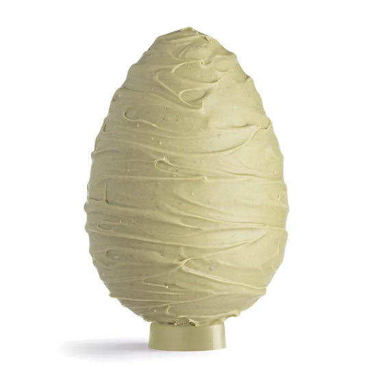 Le Golose. Pistacchio Salato.