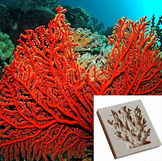 Stampo per dolci in silicone fai da te a forma di pesce 3D, stampo per fondente a forma di carpa, stampo per cupcake al cioccolato, stampi per dolci Stampo per dolci in silicone fai da te a forma di pesce 3D, stampo per fondente a forma di carpa, stampo per cupcake al cioccolato, stampi per dolci