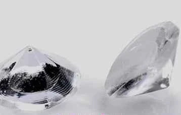 Cubetti di Cedro Diamante. Frutta Candita. Agrimontana