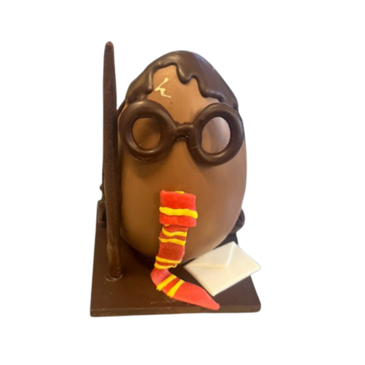 KINDERINI Panettone. By Chef Giovanni Pantaleo