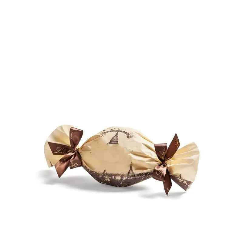 Colomba La Perla Tradizionale 500g