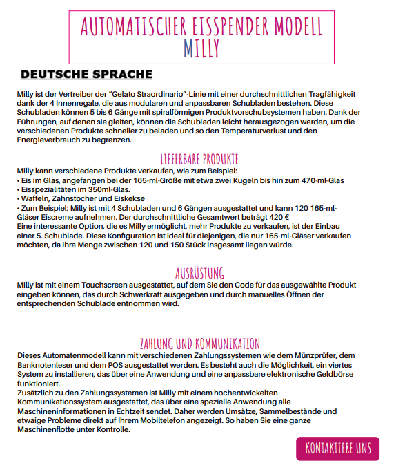 Round Christmas Cup Cake. Silicone mold also for candles.