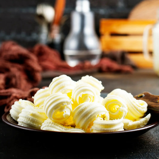 Palm Wax for Candles in Molds and Containers. 1kg