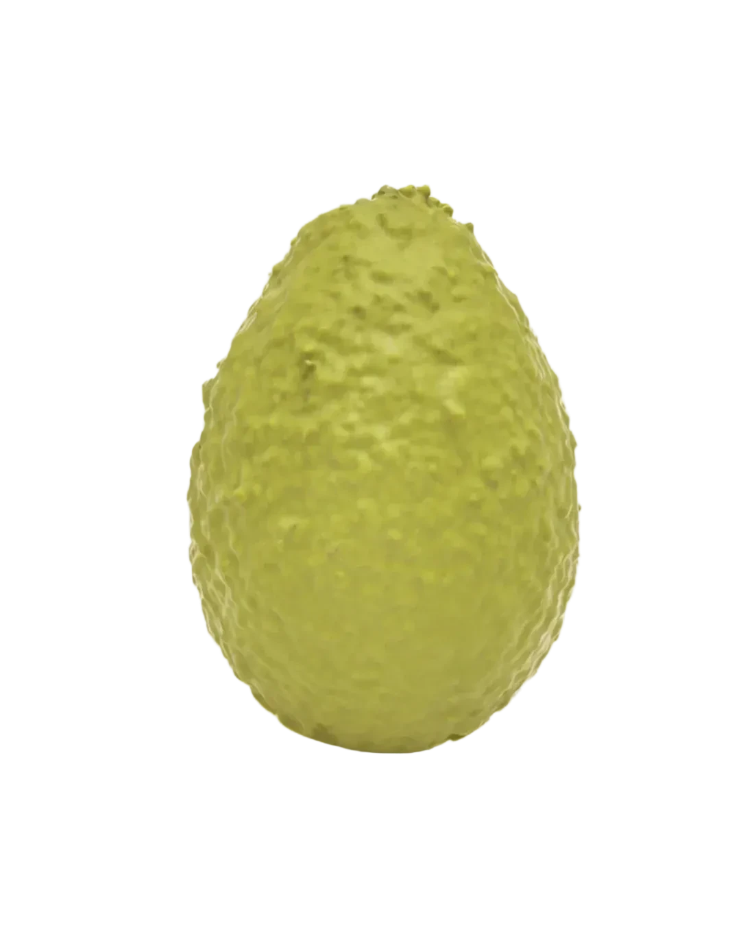 UOVO KING PISTACCHIO.     800 GRAMMI