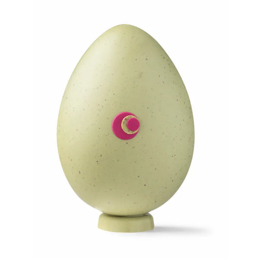 UOUO Pistacchio salato