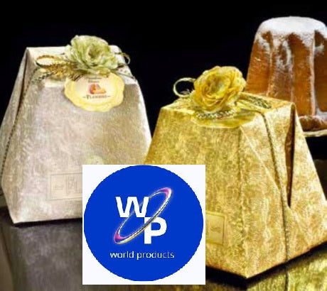 Pandoro - Linea Oro - 1000g