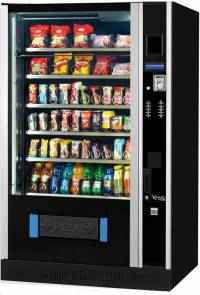 Gusto 6 Mini